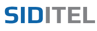  Siditel Logo
